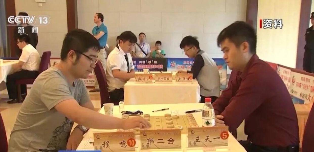 洪智上诉失败二审维持两年七个月实刑坐实了