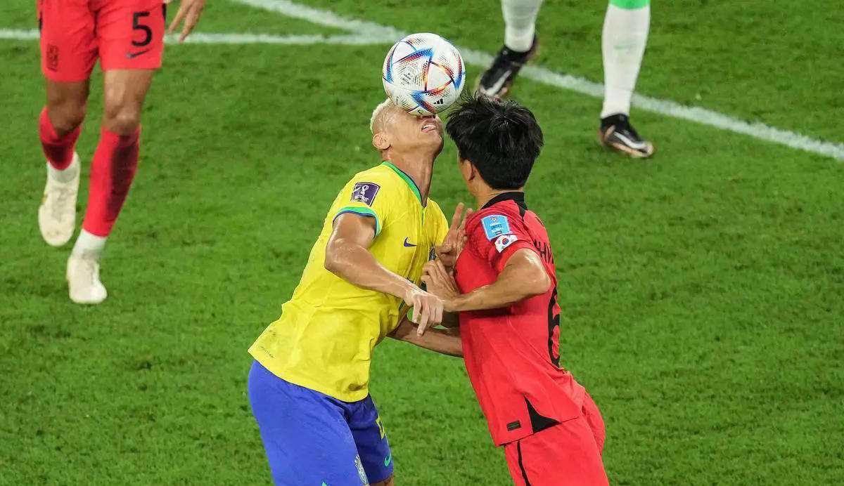 韩足球直播-NBA直播_英超_世界杯体育