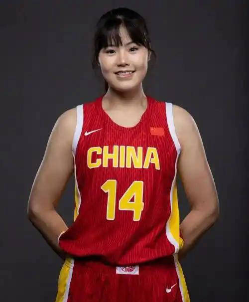 拒绝宫鲁鸣退出世预赛？李月汝美国发声官宣