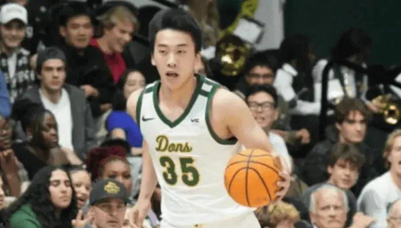 就在NBA职业联赛中文官网__实时赛程比分+球队资讯刚刚！2月13日下午！男篮迎来王俊杰杨瀚森赵维伦新消息