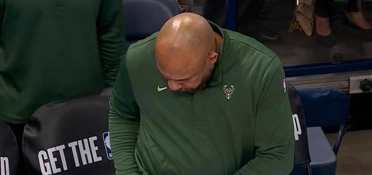 CBA盘口与数据深度__今日CBA盘口分析·大小分策略·球队