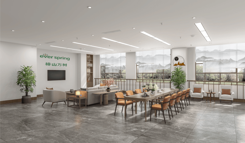 棋牌平台- 棋牌官网网站- 游戏APP下载喜欢温泉休闲的老人短住选哪里？丰台