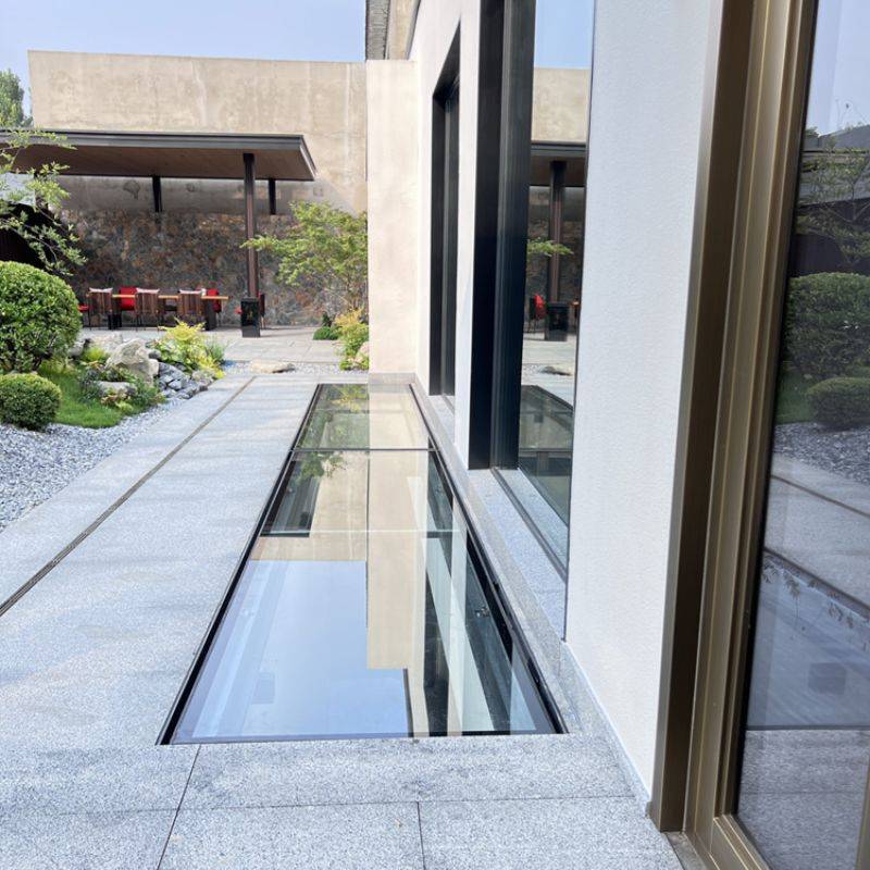 金沙娱乐- 金沙娱乐城- 澳门在线城专业的别墅天窗企业