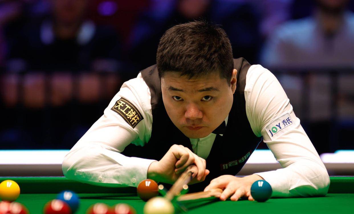 易游娱乐城- YY易游体育官方网站- 体育APP2场2-5！