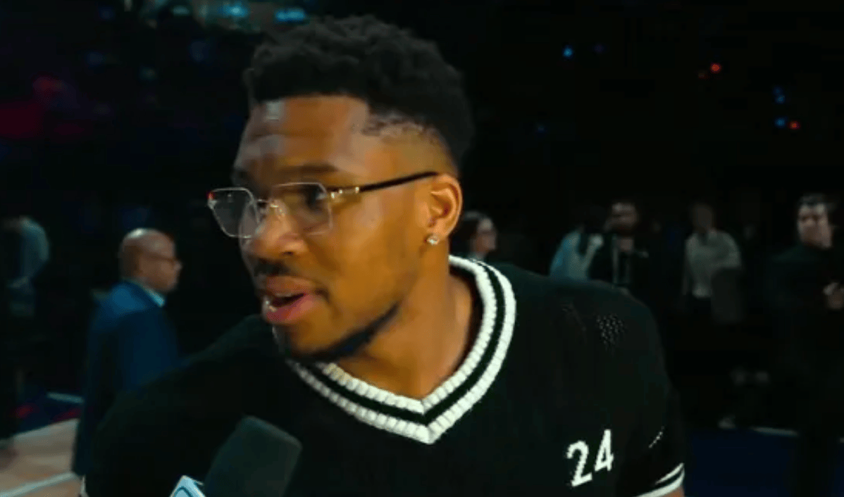 米兰体育- 米兰体育官方网站 世界杯官方