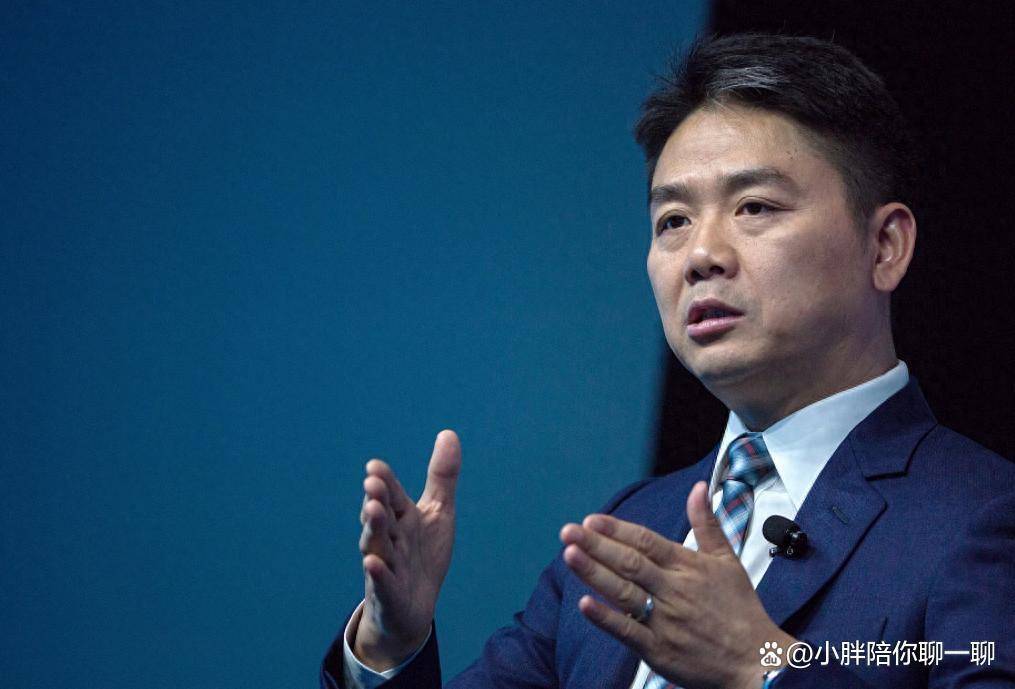 联通小火箭卡怎么注销账号