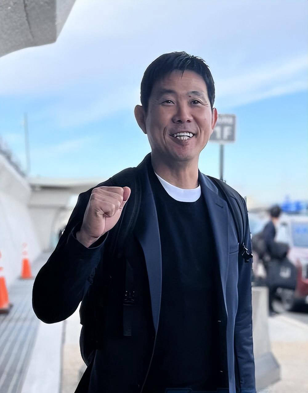 日本队长重伤世界杯世界杯-足球赛事比分体