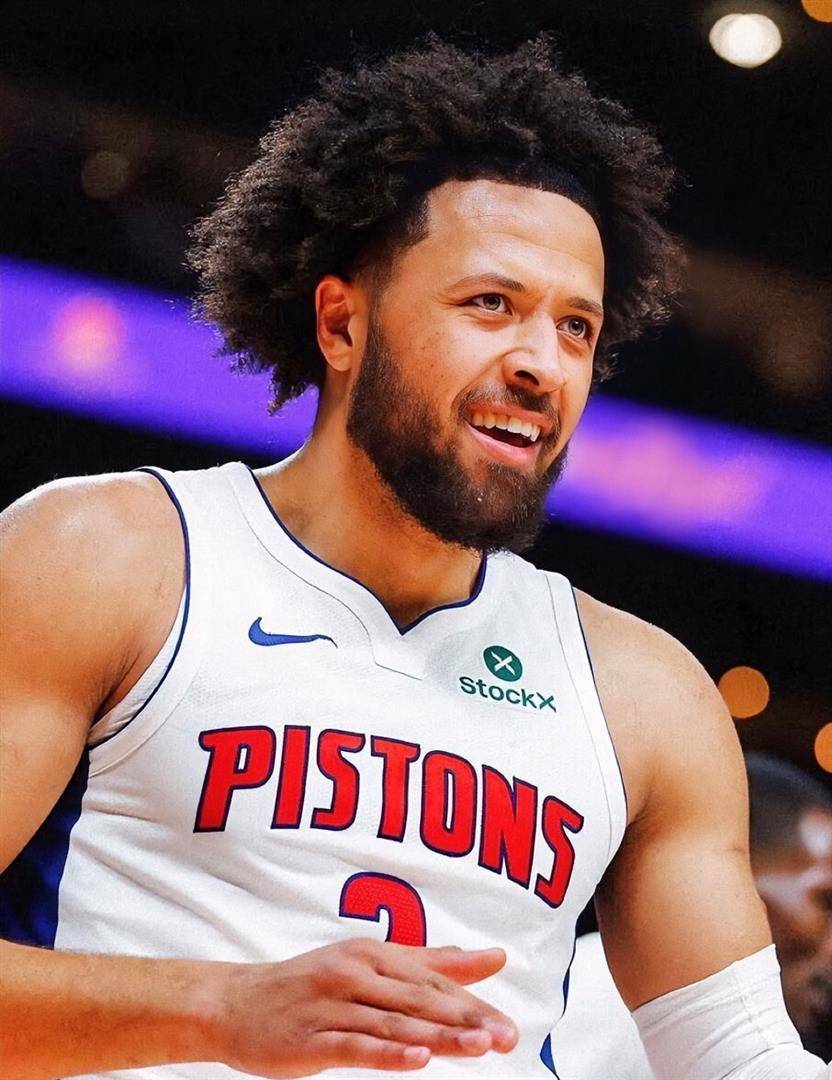 “从28连败历史最差到登顶联盟第一这支球队