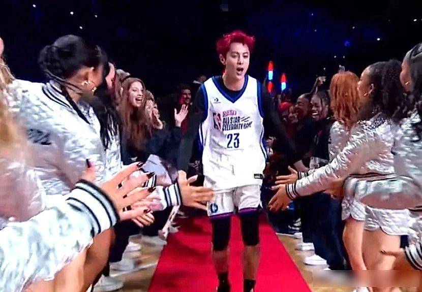 封神！王鹤棣3年连冠+10分上双CBA盘口与数据深度__今日