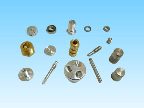 HASH GAME - Online Skill Game ET 3002026年 钣金折