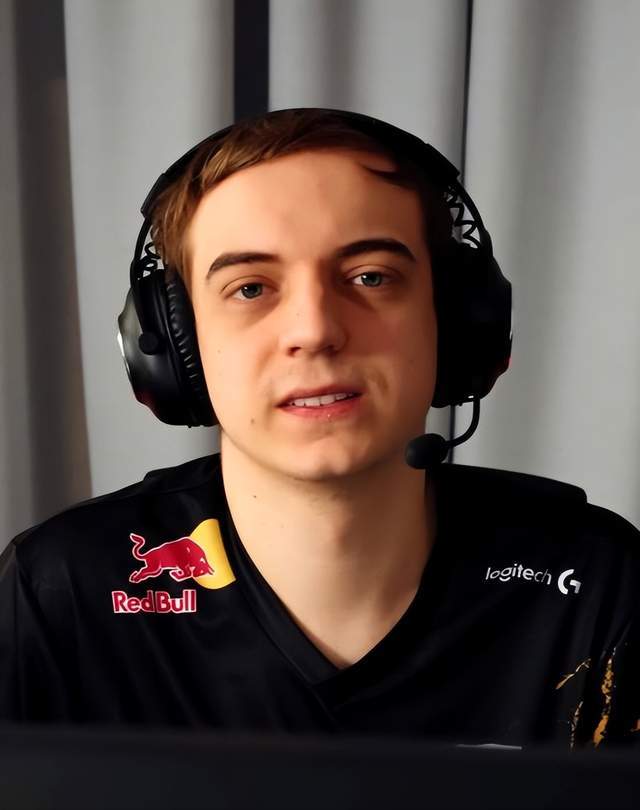 曝！LOL第三位名人堂成员敲定不是TheShy而是他LoL投注-注册即送88元-