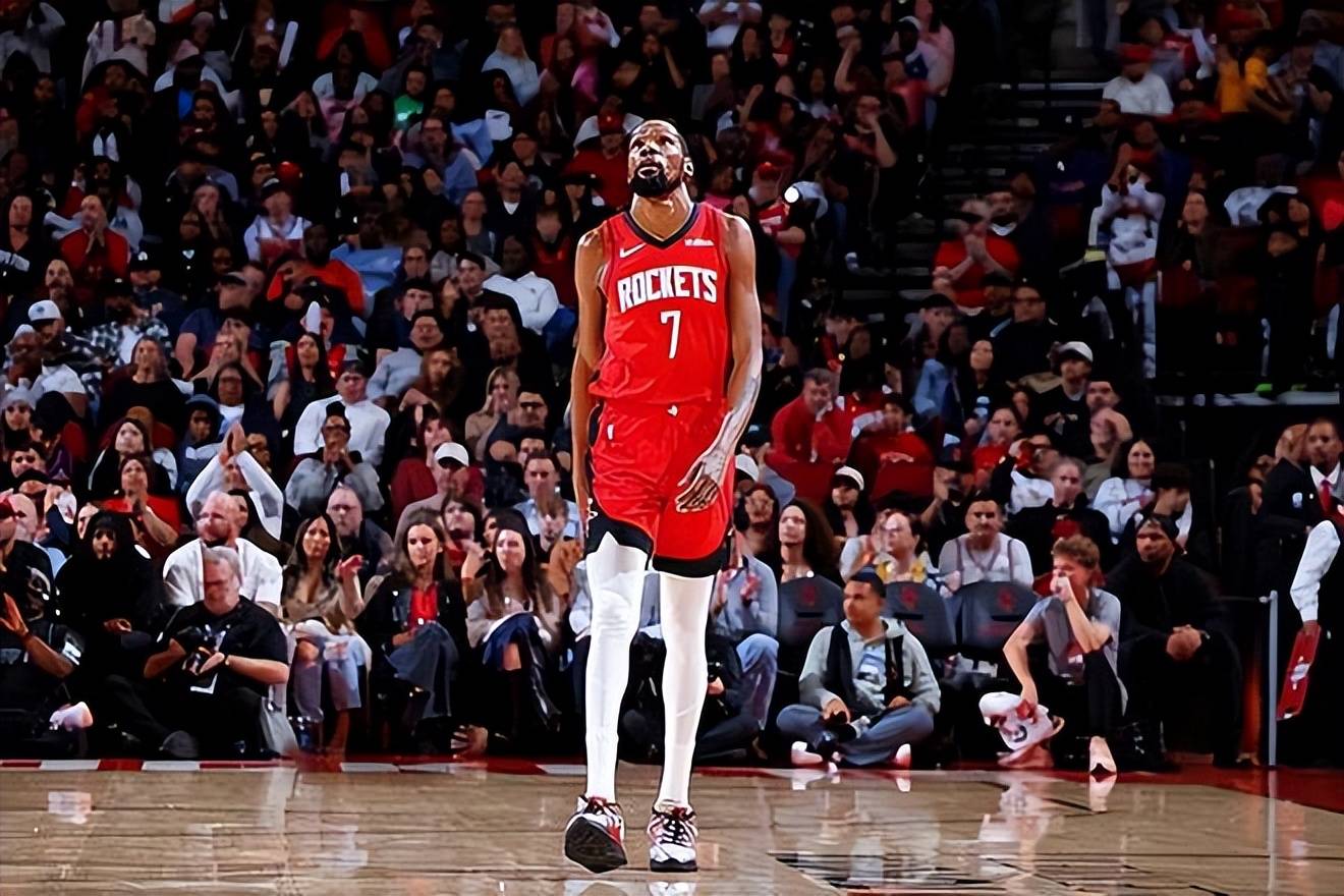 欧洲篮球联赛中文网__赛程比分+球队资讯+盘口分析火箭锋线球