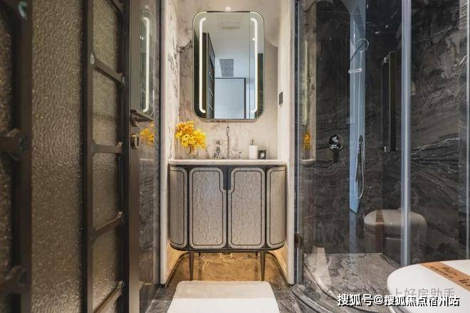 售楼中心前台电线楼盘百科→楼盘网站→测评→中心电话→来电预约看房不朽情缘游戏手机版绿城黄浦one(售楼处)电话→绿城黄浦one(图20)