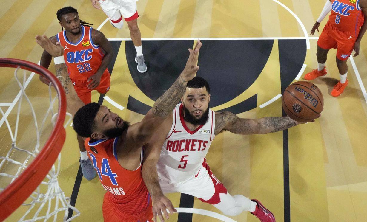 小火箭加速器的使用方法