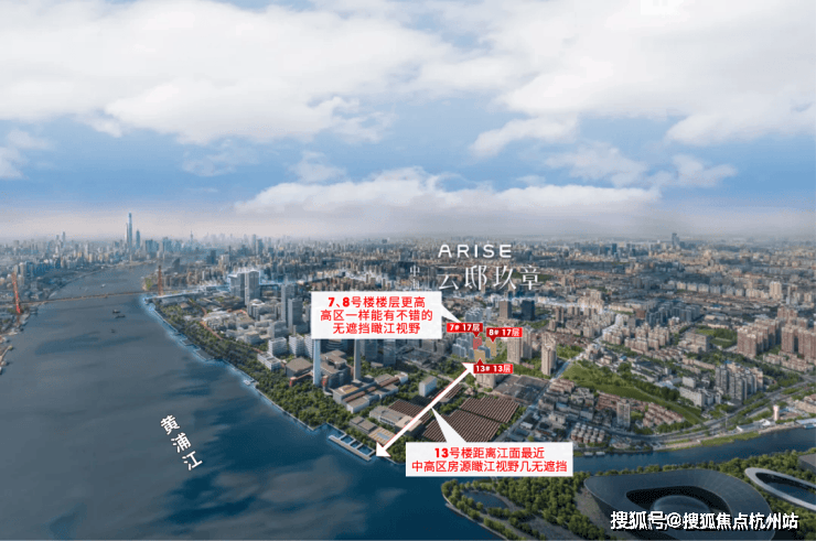 中海云邸玖章首页网站(2026年上海中海云邸玖章官方发布)楼