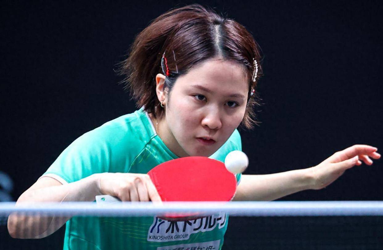 WTT印度赛最新战世界杯直播在线观看——