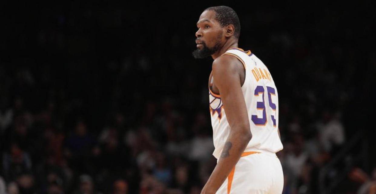 怎么把小火箭加速器