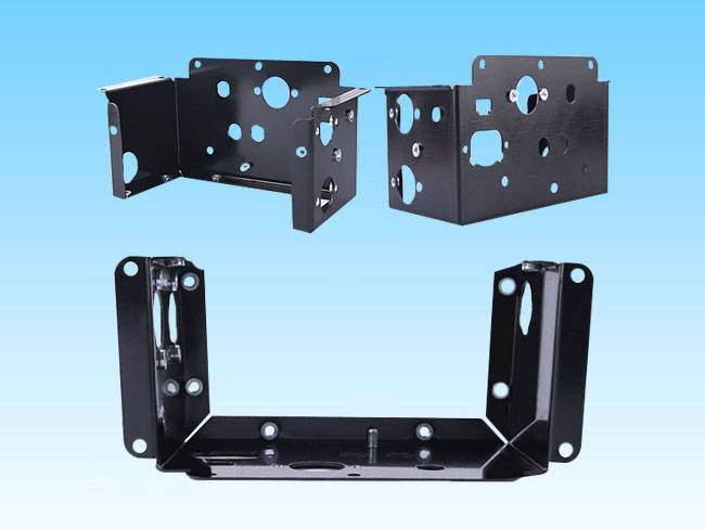 HASH GAME - Online Skill Game ET 3002026年钣金支架