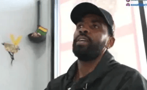 欧文直播盛赞弗拉格19岁创历史：他正在完成伟大球员都未做到的