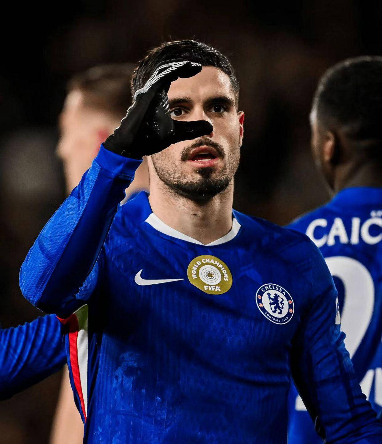 帽子戏法之夜：内托成切CBA盘口与数据深度__今日CBA盘口分析·大小分策略·球队档