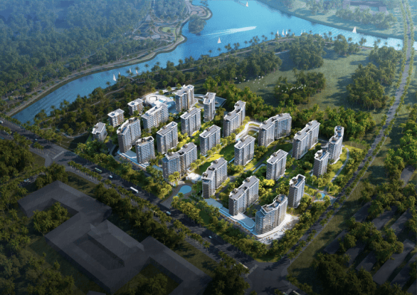 乐鱼体育- 乐鱼体育官网- APP世界杯指定平台三亚2026【方大海棠半岛壹号】海棠半岛壹号营销中心电话-多少钱-房源-户型-2026新春特惠