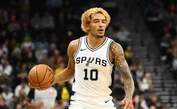 湖人消息：东契奇复出在即有意10+5前锋战独行侠出场更新世界杯-足球赛事比分体育网