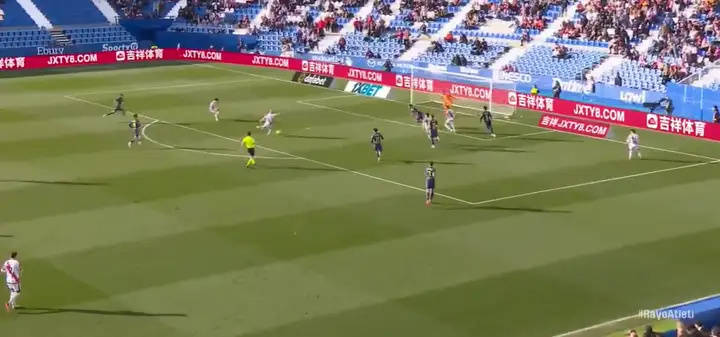 为什么马德里竞技会经常大起大落能战胜皇西班牙足球甲级联赛马巴萨同时也会输给弱队？