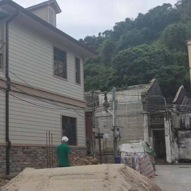 20金沙娱乐- 金沙娱乐城- 澳门在线城26年轻钢别墅哪个企业专业：最新权威排名