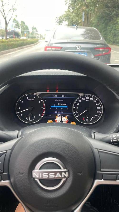 家用车安全配置气囊多车身硬才安全(图1)