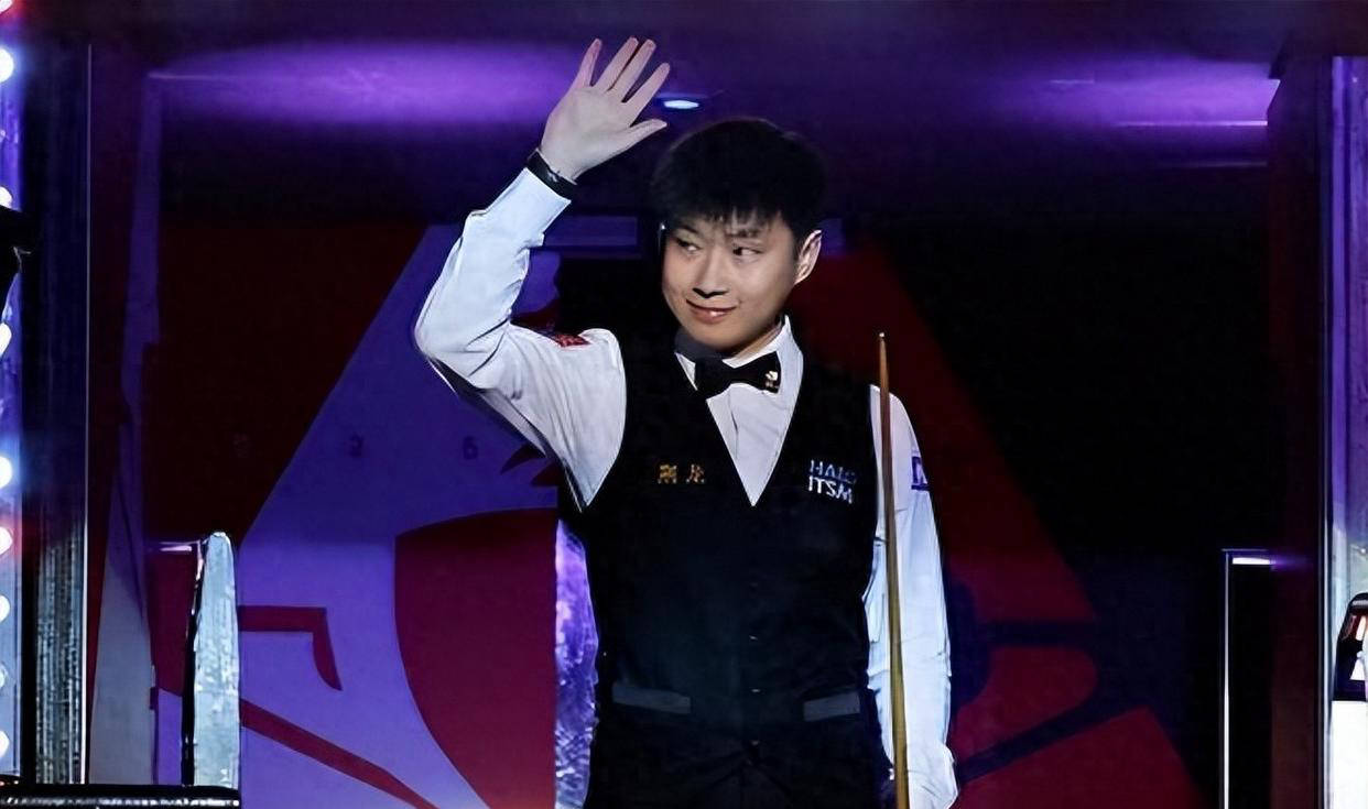 春节假期体育赛事大多暂停仅剩一项精彩比赛可欧洲篮球联赛中文网__赛程比分+球队资讯+