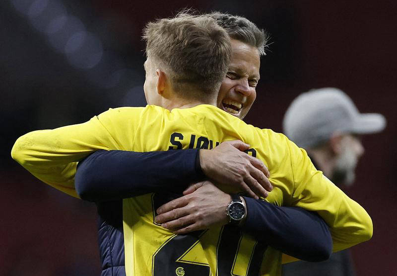 春节观赛全攻略：初一穆里尼奥再迎皇马初二