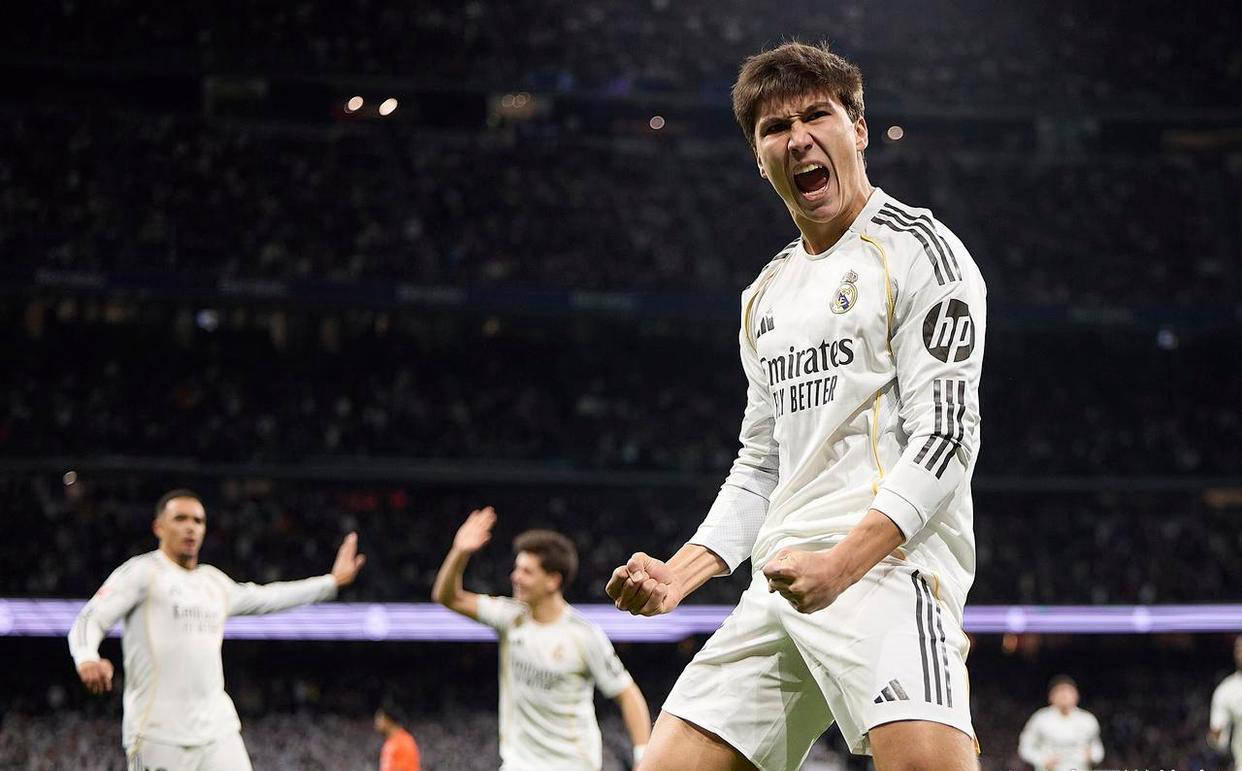 西甲联赛免费高清直播＋实时赛程积分榜＋竞