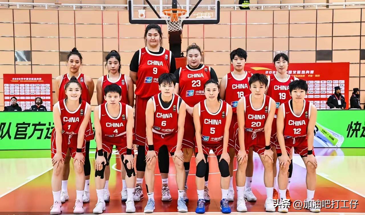 足球直播-NBA直播_英超_世界杯体育【