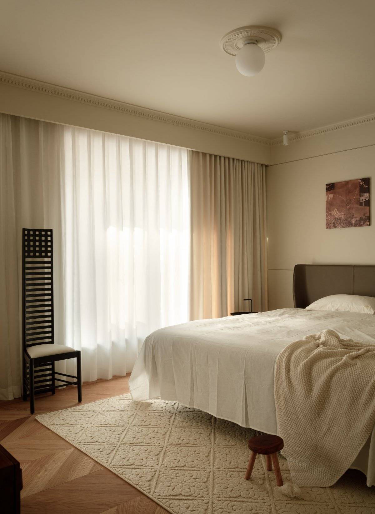 开云体育- 开云体育官方网站- APP下