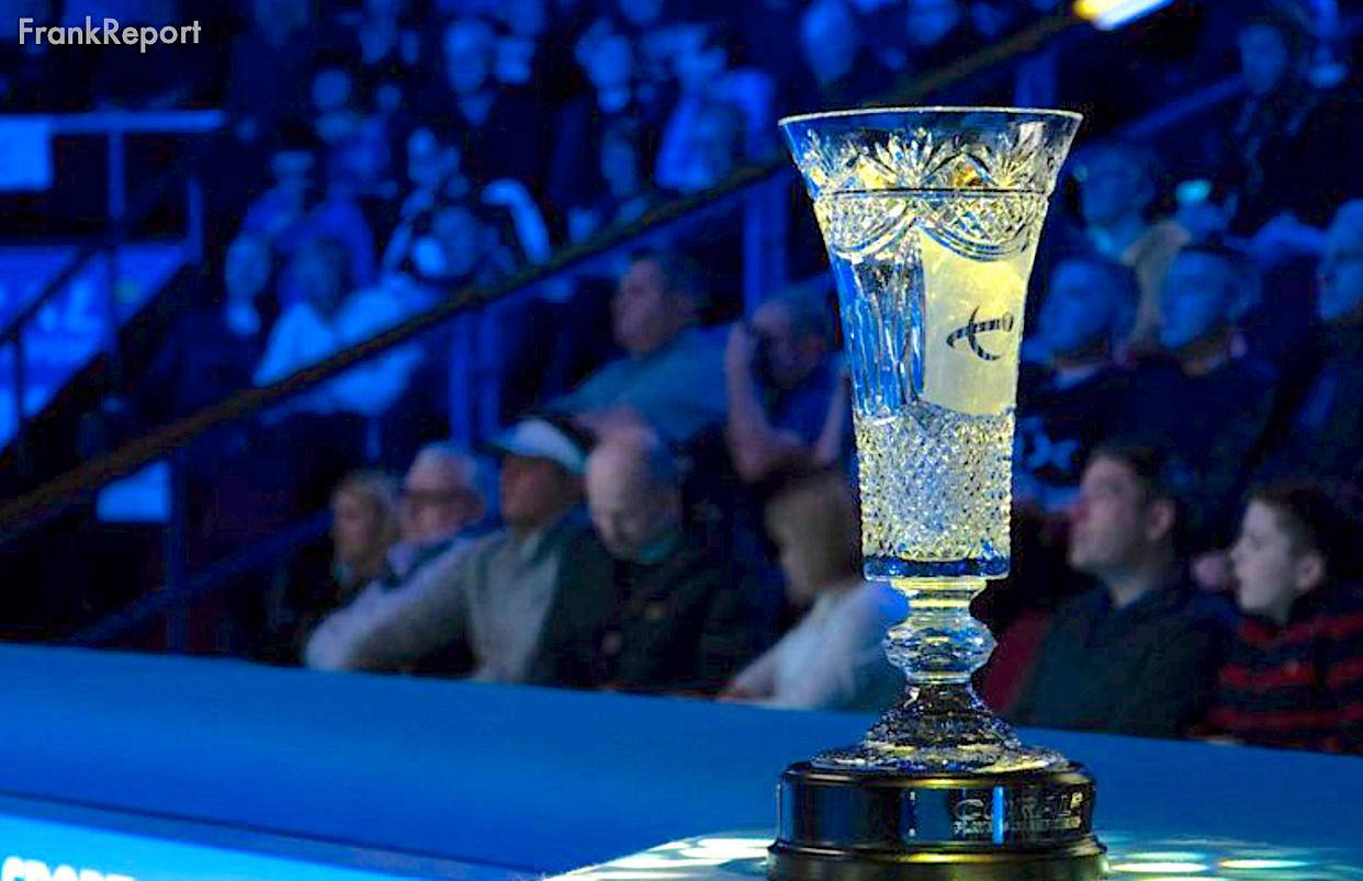 LoL投注-注册即送88元-2025年最佳英雄联盟投注网站2026年“球员锦标赛