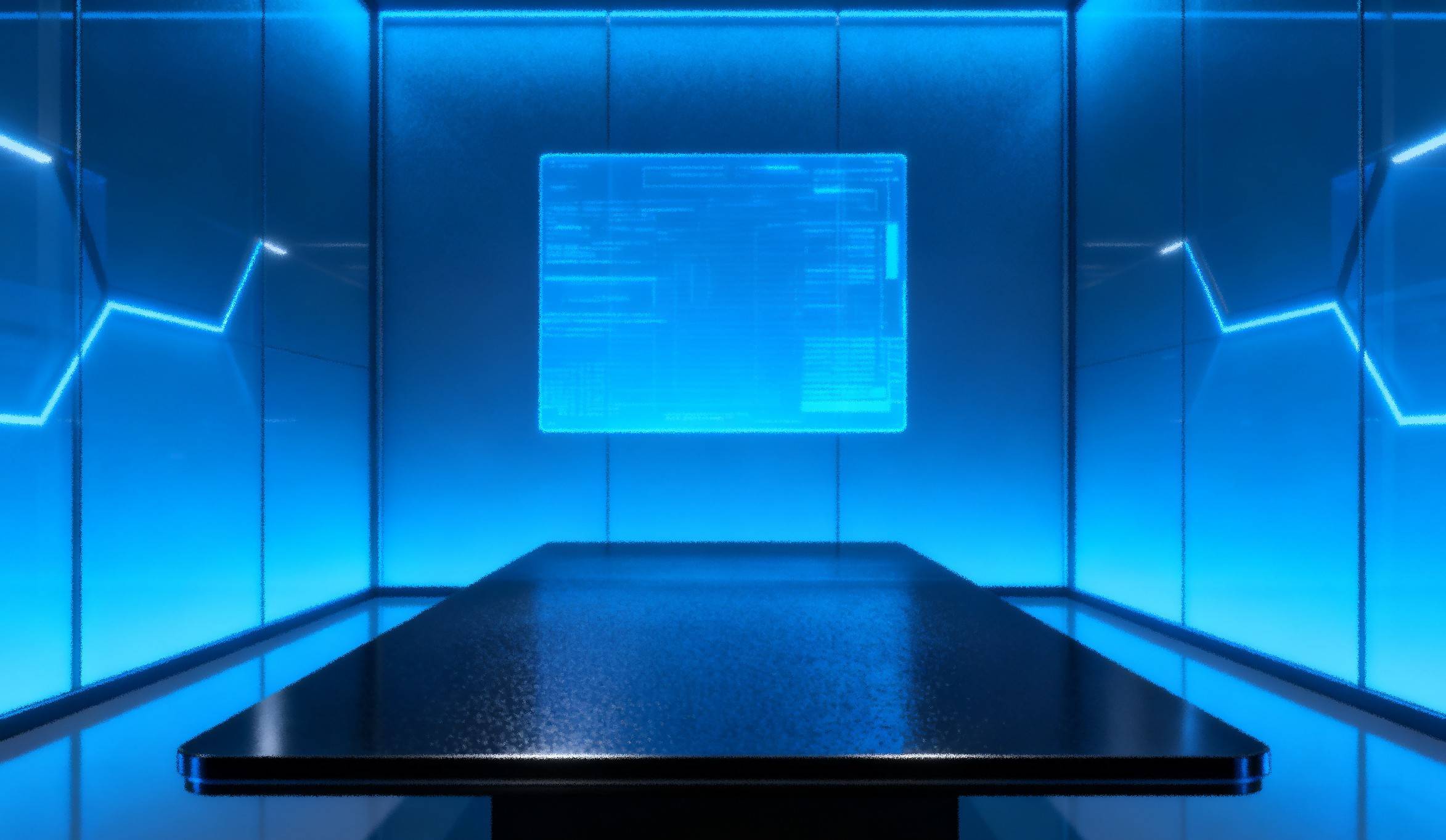 半岛体育- 半岛体育官方网站- APP下载十大全风险外包性价比机构排名