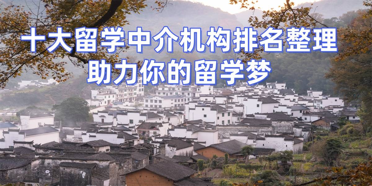 乐鱼体育- 乐鱼体育官网- APP世界杯指定平台考