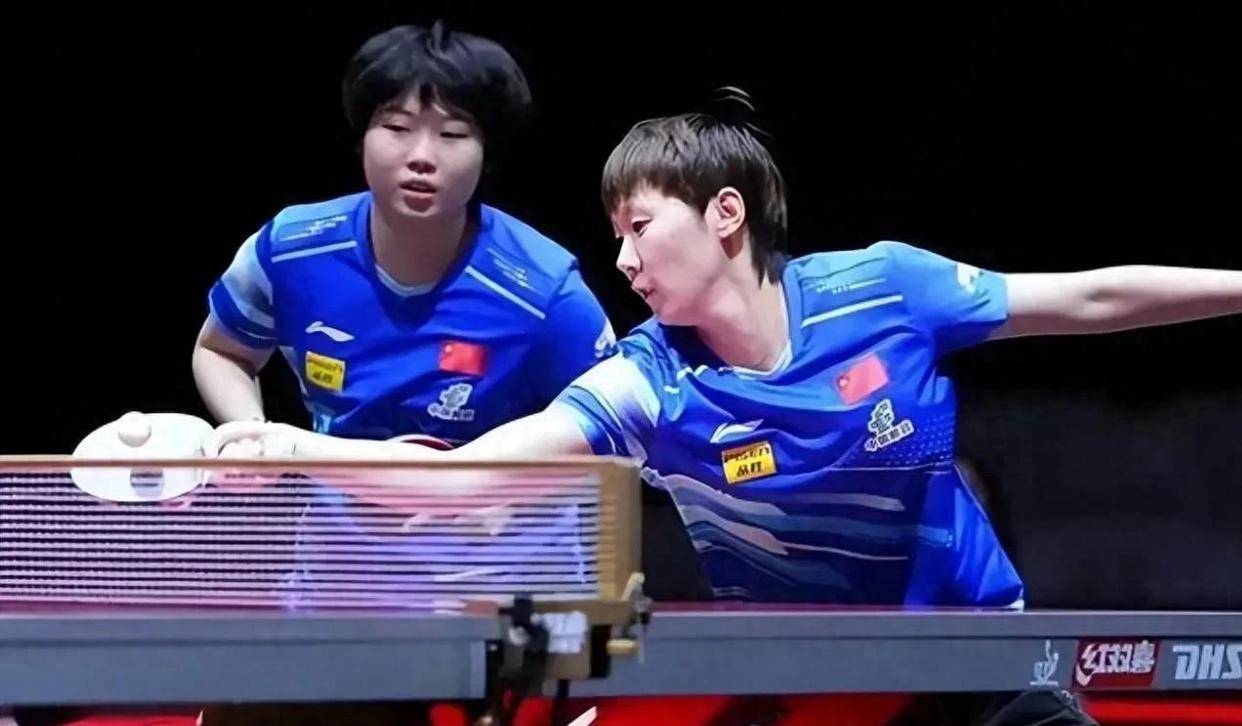 2026世界杯全攻略 - 赛程直播  投注预测  最新资讯毫无悬念！球星挑战赛收