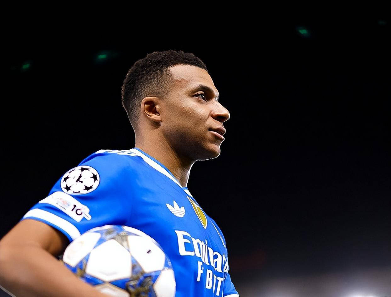 西甲联赛免费高清直播＋实时赛程积分榜＋竞彩预测全覆盖（2025赛季）姆巴佩伤情反复难休皇马与法国队双重施压2亿欧巨星不停歇