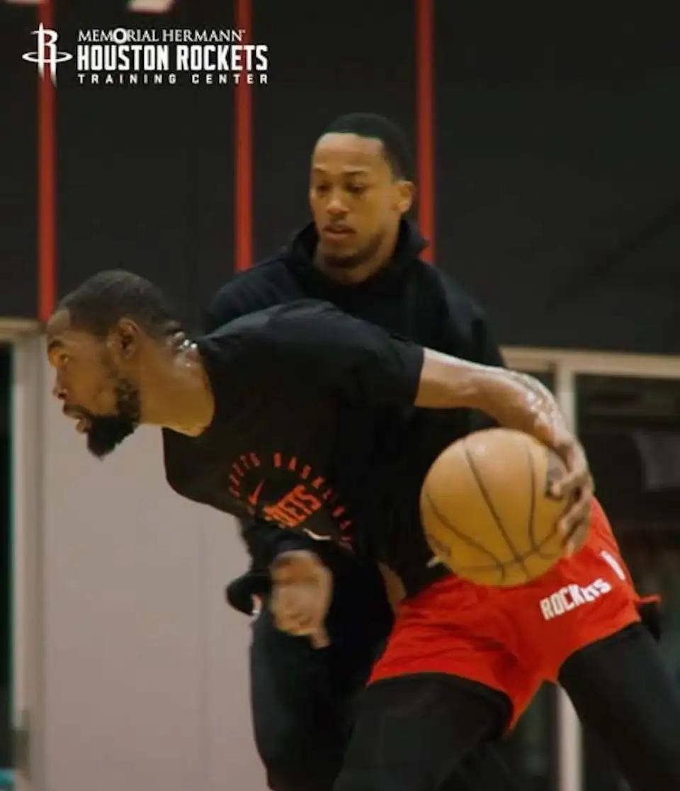 杜兰特谈NBA全明星赛强度争议：历史并无明显差异重点应是庆祝篮球精神欧洲篮球联赛中文网__赛程比分+球队资讯+盘口分析