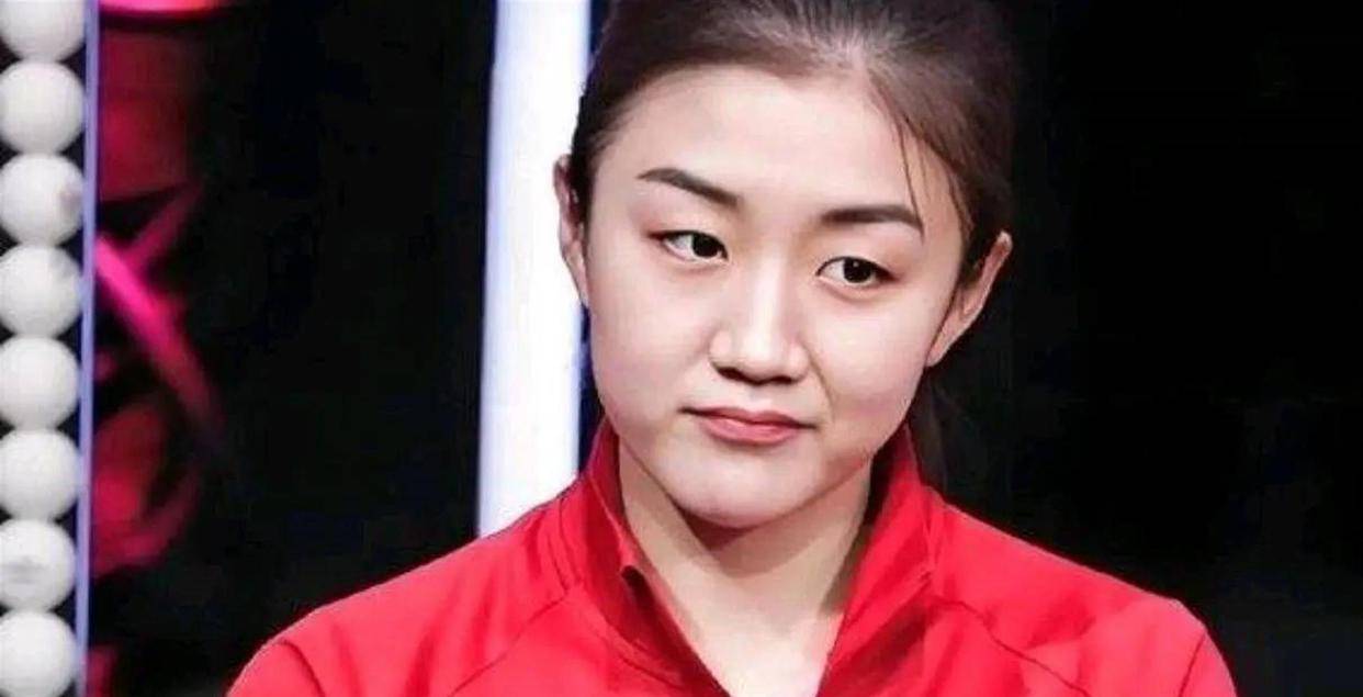 在线体育博彩- 合法体育、彩票和赛马- 