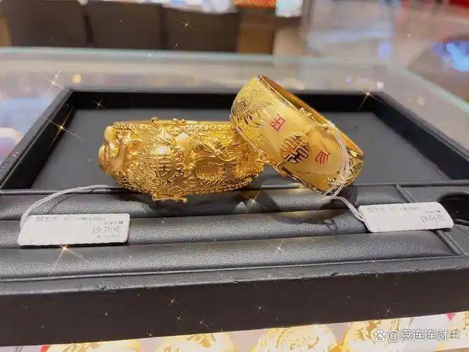 2025年全球Top加密货币交易所权威推