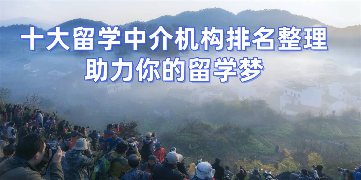 乐鱼体育- 乐鱼体育官网- APP世界杯指定平台考