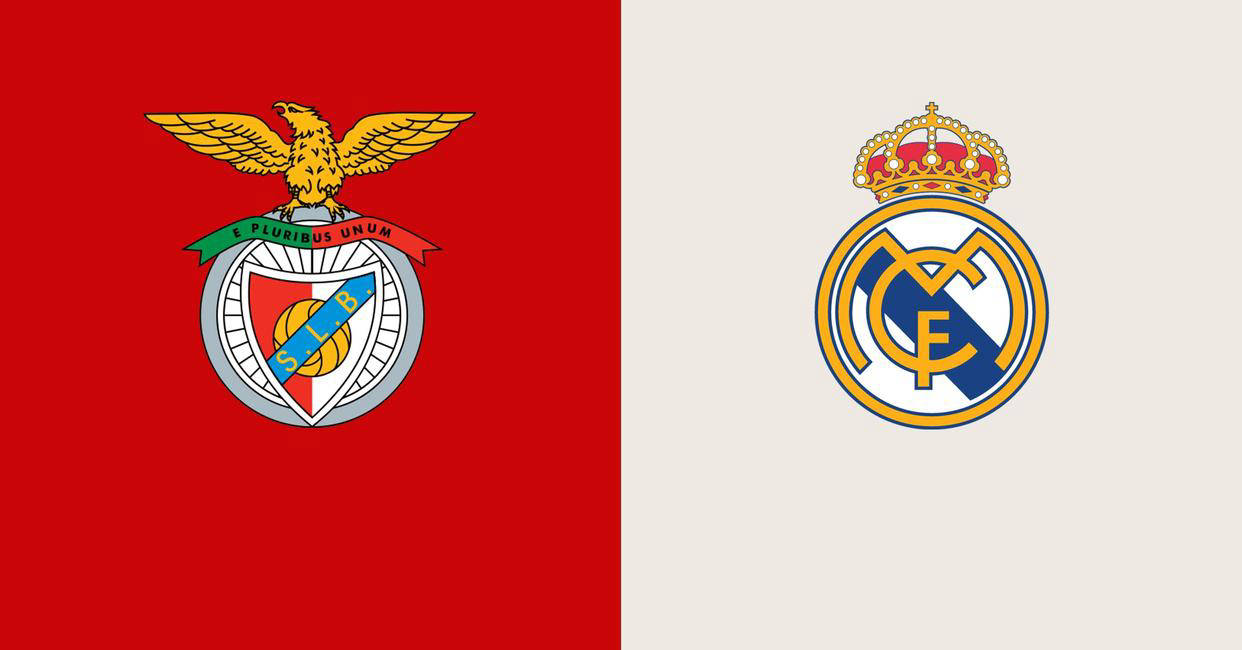 西甲联赛免费高清直播＋实时赛程积分榜＋竞彩预测全覆盖（2025赛季）欧冠18淘汰赛附加赛首回合：本菲卡迎战皇马西甲霸主欧冠之路面临考验