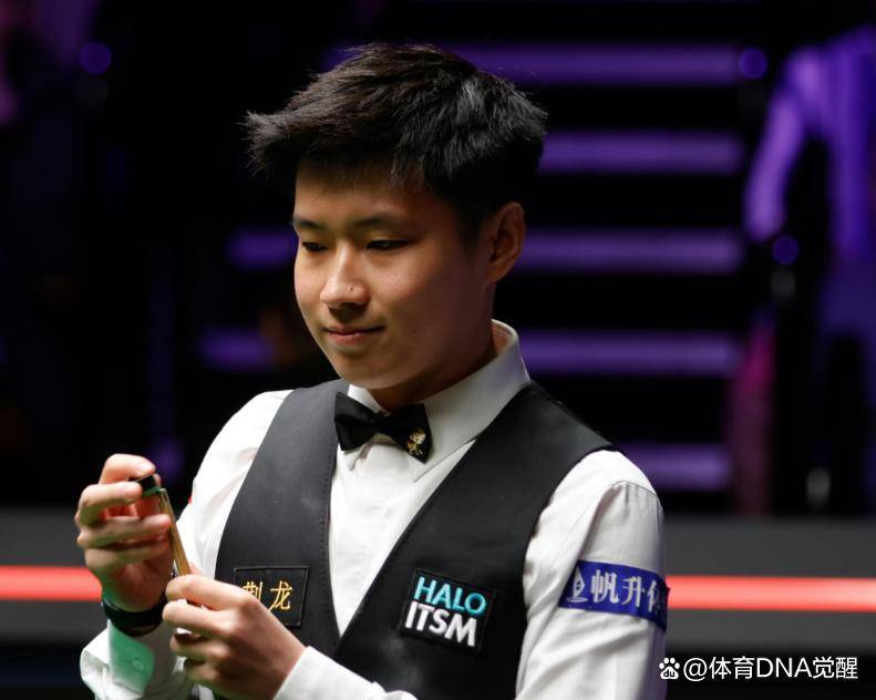 球员锦LoL投注-注册即送88元-2025年最佳英雄联盟投注网站标赛历届冠军：火