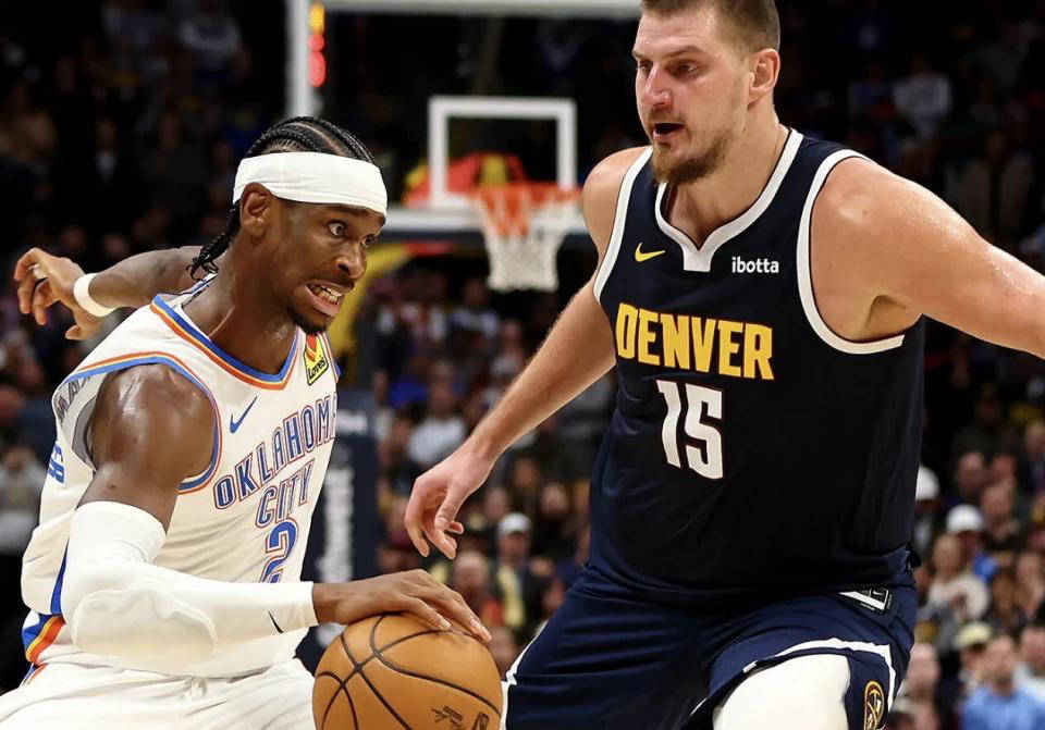 72%概率夺DP足球直播-NBA直播_英超_世界杯体育【超清在线观看】OY无悬念？锋芒毕露的新科状元郎或将选择放弃世预赛！