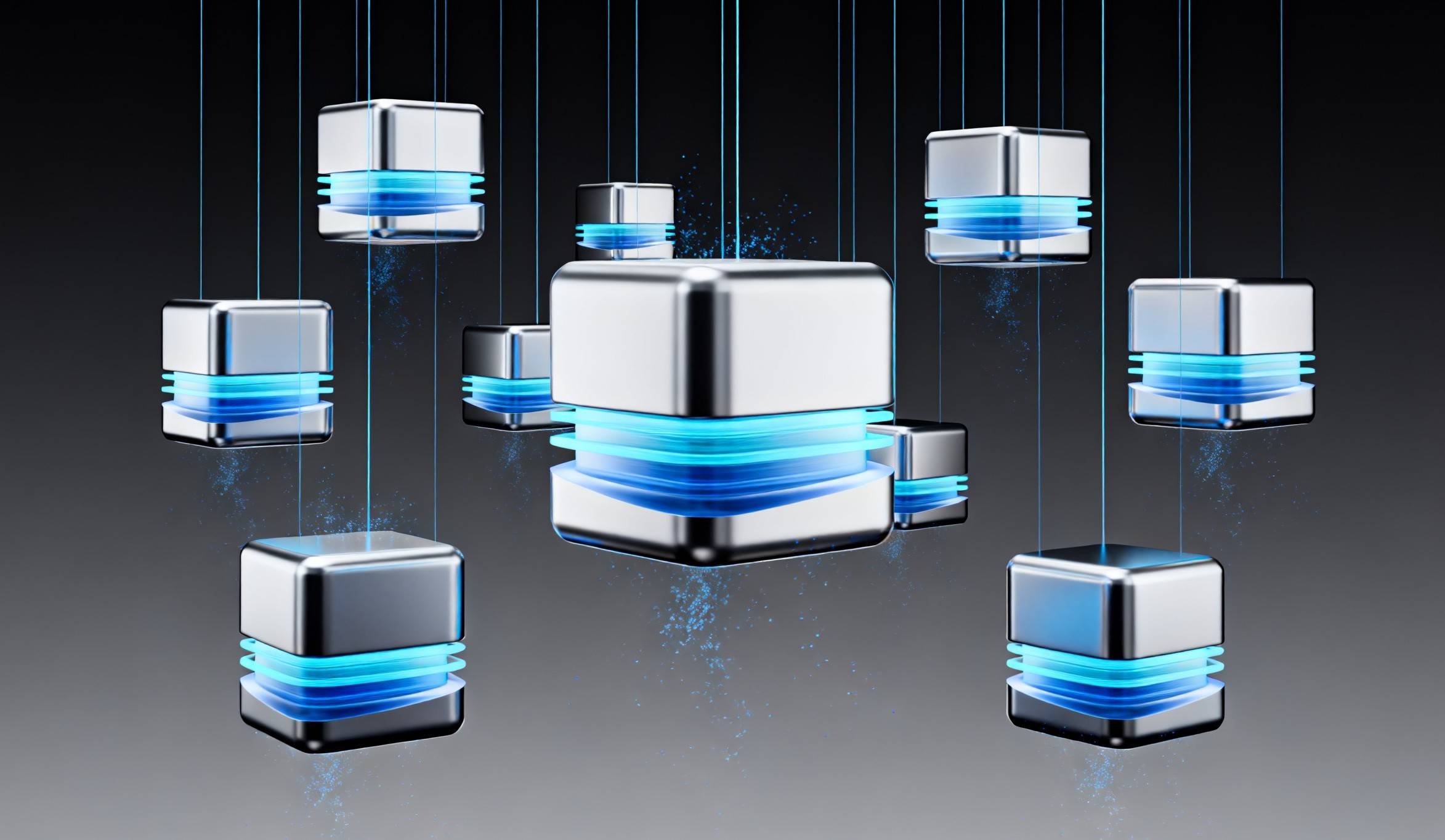 港区苹果id下小火箭