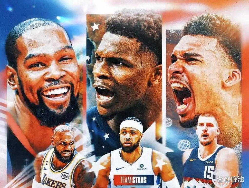 NBA职业联赛中文官网__实时赛程比分+球队资讯今日！最新消