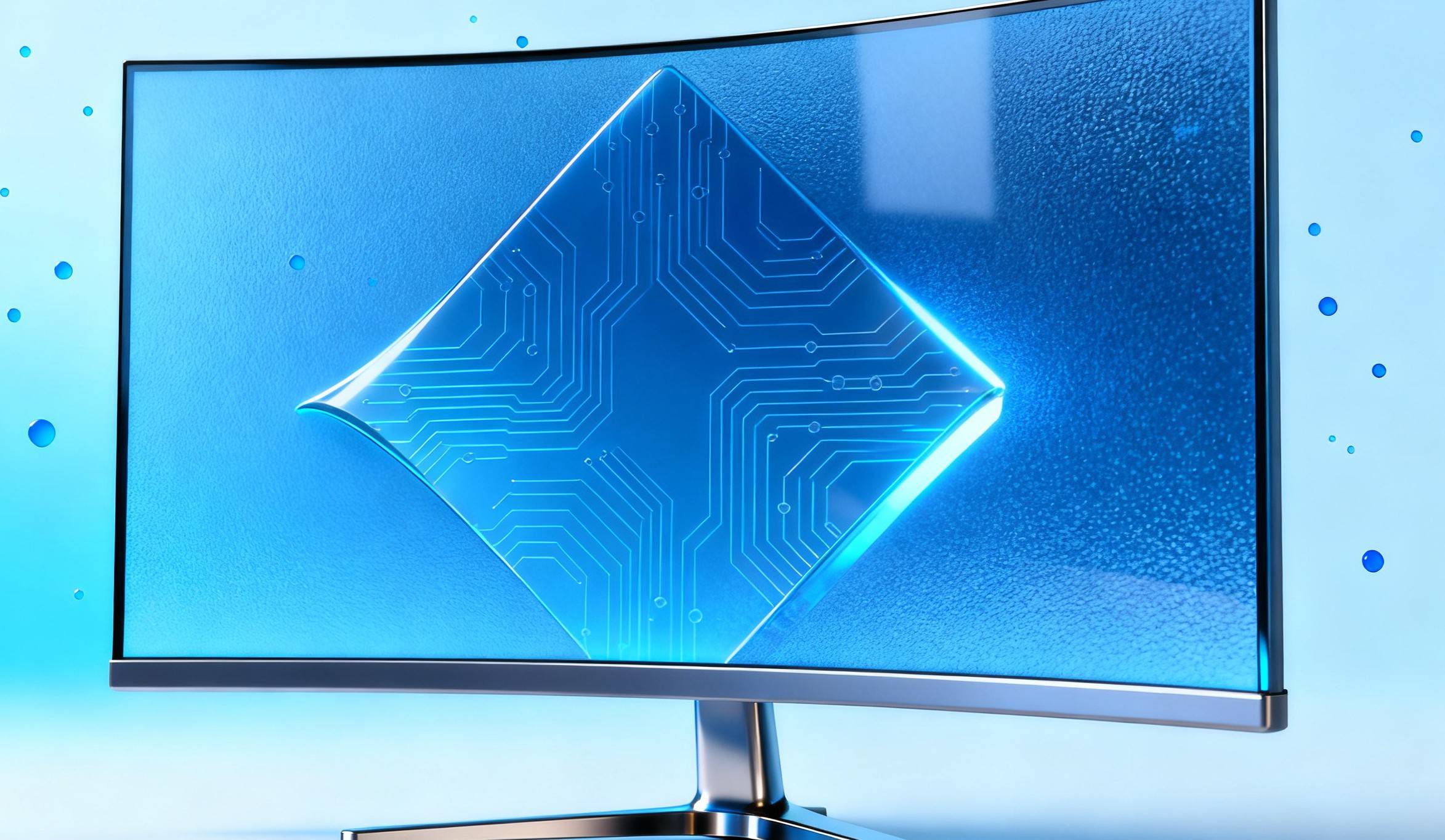 PG电子游戏- PG电子平台- 官方网站