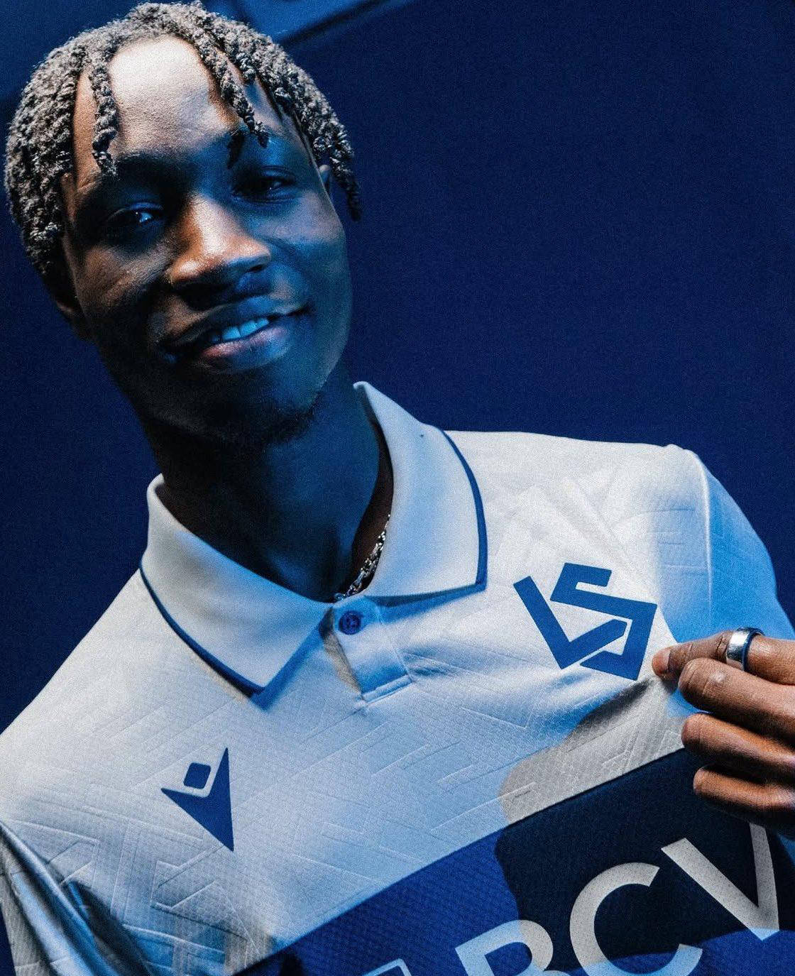 曼联“小妖”科内租借洛桑却无缘官网合法彩票平台_赛车_时时彩_体彩【官方推荐】欧战名单俱乐部强烈不满质疑管理问题